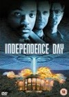 Independence Day (1996)4.jpg